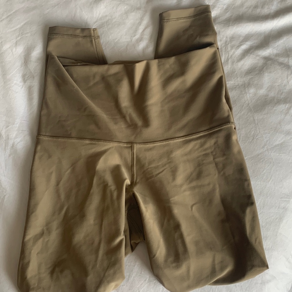 Old navy yoga pants